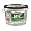 Knet-Beton weiß 2,5 kg