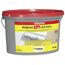 Eimer mit Weber Rollputz to go 0,5 mm