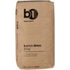 25 kg Estrich-Beton, Marke b1