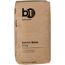 25 kg Estrich-Beton, Marke b1