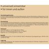 Produktinformation zu Estrichbeton