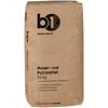 25 kg Sack Mauer- und Putzmörtel von b1