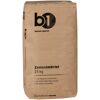 25 kg Sack Zementmörtel von B1