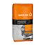 20 kg Sack Renovier-Haftputz von quick-mix