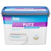 Eimer Knauf EasyPutz mit Farbrolle