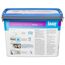 Eimer Knauf Easy-Putz