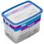 Eimer Knauf Easy-Putz mit Rolle