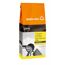 Quick-Mix Gips, 6 kg Beutel
