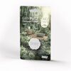 Farbpulver 'Compact Color' jade 2 g