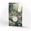 Farbpulver 'Compact Color' jade 2 g