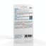 Farbpulver 'Compact Color' lehmgrau 2 g