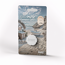Farbpulver 'Compact Color' muschelfarben 2 g