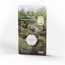 Farbpulver 'Compact Color' olivefarben 2 g