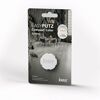 Farbpulver 'Compact Color' schieferfarben 2 g