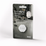 Farbpulver 'Compact Color' schieferfarben 2 g