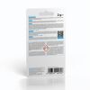 Farbpulver 'Compact Color' schieferfarben 2 g