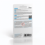 Farbpulver 'Compact Color' schieferfarben 2 g
