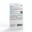 Farbpulver 'Compact Color' sonnengelb 2 g
