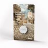 Farbpulver 'Compact Color' terracotta 2 g