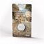 Farbpulver 'Compact Color' terracotta 2 g