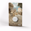 Farbpulver 'Compact Color' terracotta 2 g