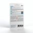Farbpulver 'Compact Color' wasserblau 2 g