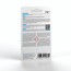 Farbpulver 'Compact Color' wasserblau 2 g