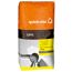 Quick-Mix Gips, 15 kg, zum Reparieren