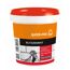 1 kg Eimer Quick-Mix Blitzzement