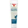2in1 Fliesenspachtel 100 ml