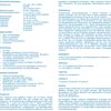 Produktinformation Hagalith Haftputz L