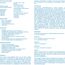 Produktinformation Hagalith Haftputz L