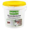 Quarzbrücke 1,5 kg