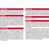 Produktbeschreibung Dachdeckermörtel