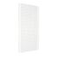 Estrichgitter 2000 x 1000 x 2 mm
