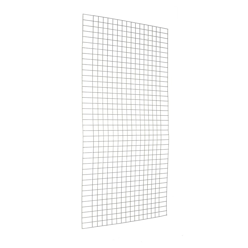 Estrichgitter 2000 x 1000 x 2 mm