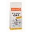 Quick-Mix Elektriker Gips