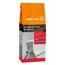 Quick-Mix Porenbetonkleber, 10 kg Sack, Kelle