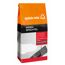 Quick-Mix Innenspachtel 1,5 kg und Spachtel