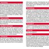 Produktbeschreibung für Quick-Mix Innenspachtel