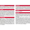 Produktbeschreibung Dachdeckermörtel