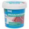 Spezialhaftgrund 1 kg