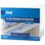 Knauf Flächendichtband 10 m
