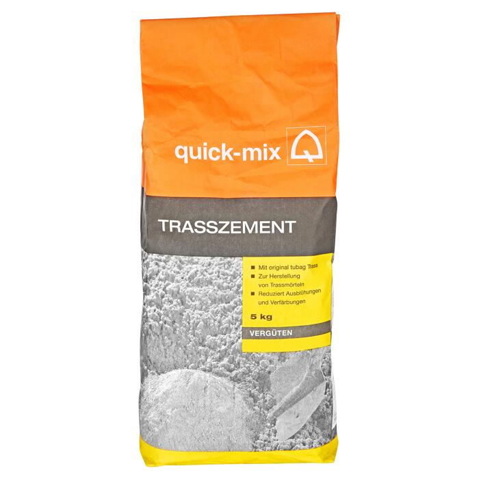 Trasszementmörtel toom Trasszementmörtel toom
