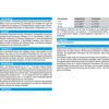 Gebrauchsanweisung für Beton- und Reparaturspachtel