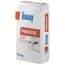 Knauf Perlfix Ansetzgips, 10 kg Sack
