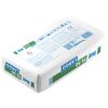 40 kg Sack Knauf FE 50 Largo Fließestrich