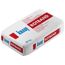 30 kg Knauf Rotband Haftputzgips