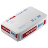 30 kg Sack Rotband Haftputzgips von Knauf