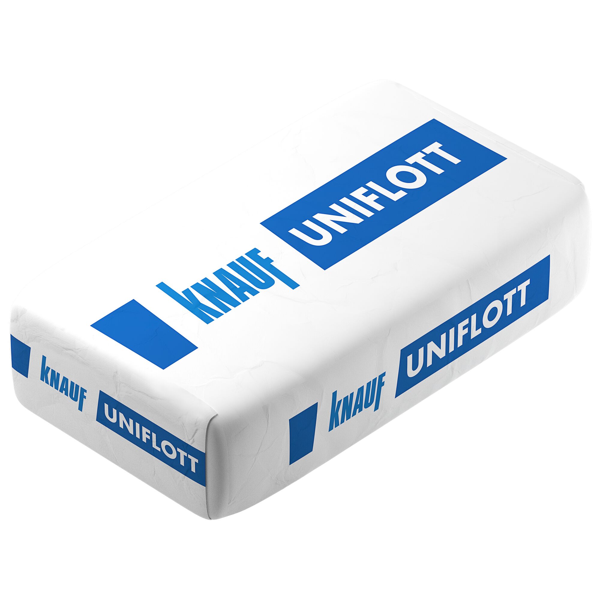 Knauf Uniflott 5 kg